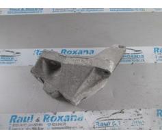 suport motor seat leon 1.4 16v bca