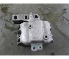 suport motor seat toledo 1.9tdi asv cod 1j0199262bf