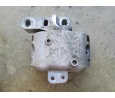 suport motor seat toledo 1.9tdi cod 1j0199282bf