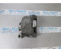 suport motor seat toledo 1.9tdi