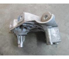 suport motor seat toledo 2(1m2)1999/04-2006/05