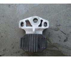 suport motor sharan 1.9tdi auy