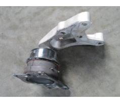suport motor skoda fabia 1 (6y2) 1999-2007