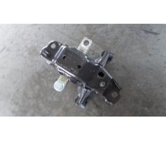 suport motor skoda fabia 1 (6y2) 1999-2007