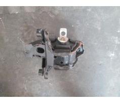 suport motor skoda fabia 1 1.4 bbz