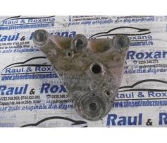 suport motor skoda fabia 1 1.9sdi asy 6q0199185r