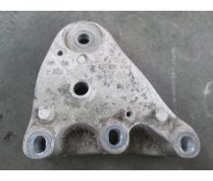 suport motor skoda fabia 1 1.9tdi combi cod 6q0199189r