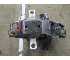suport motor skoda fabia 1 1.9tdi combi cod 6q0199555