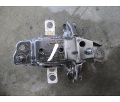 suport motor skoda fabia 1.2 azq