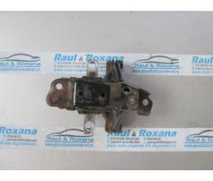 suport motor skoda fabia 1.4 16v bbz