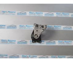suport motor skoda fabia 1.4 16v bbz