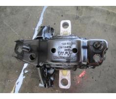 suport motor skoda fabia 1.4tdi