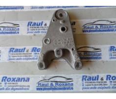 suport motor skoda fabia 2 1.2b 6q0199185s