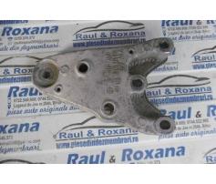 suport motor skoda fabia 2 1.2b bzg 6q0199185s