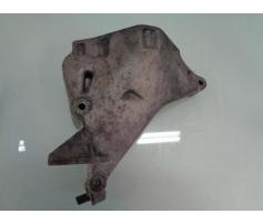 suport motor skoda fabia 2 1.2tdi 03p199206