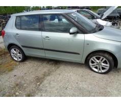 suport motor skoda fabia 2 1.6tdi cay hb