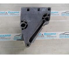 suport motor skoda fabia 2 1.9tdi cod 038199207aj