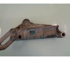 suport motor skoda fabia scout 1.2tsi cbzb 03f199275c