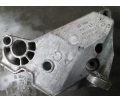 suport motor skoda octavia 1 1u2 1996-2010