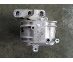 suport motor skoda octavia 2 (1z3) 2004/02-2013