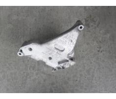 suport motor skoda octavia 2 (1z3) 2004/02-2013