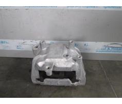 suport motor skoda octavia 2 1.6tdi cay 1k0199262