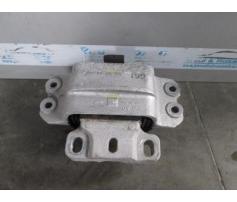 suport motor skoda octavia 2 1.6tdi cay 1k0199555
