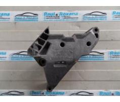 suport motor skoda octavia 2 1.9tdi bkc 03g199207f