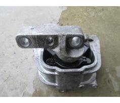 suport motor skoda octavia 2 1.9tdi bkc