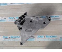 suport motor skoda octavia 2 1.9tdi bxe 03g199207f