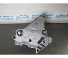 suport motor skoda octavia 2 2.0tdi bkd 03g199207a