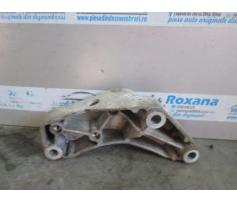 suport motor skoda octavia 2 2.0tdi