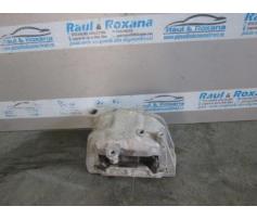suport motor skoda octavia 2.0tdi bkd