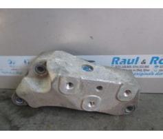 suport motor skoda octavia 2.0tdi bkd