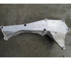 suport motor skoda yeti (5l)  2009/05 ->in prezent