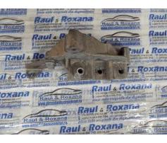 suport motor skoda yeti 1.2tsi cbz 03f199275d