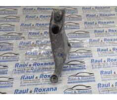 suport motor stanga audi a4 1.9tdi brb 8e0199307s