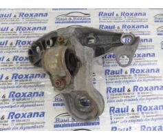suport motor stanga audi a4 2.0tdi blb combi 8e0199351