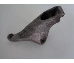 suport motor stanga audi a4 2.0tdi bre automat 8e0199307s