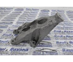 suport motor stanga audi a4 2.0tdi cag 8k0199307bk