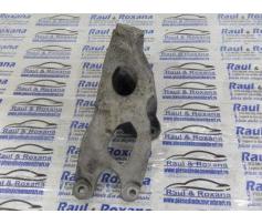 suport motor stanga audi a4 2.0tdi cag combi 8k0199307bk