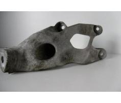 suport motor stanga audi a4 2.0tdi cah 8k0199307ap