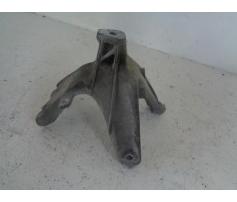suport motor stanga audi a4 2.0tdi combi cag 8k0199307ap