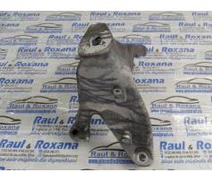 suport motor stanga audi a4 8k 2.0tfsi 8k0199307cd