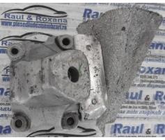 suport motor stanga audi a5 3.0tdi ccw 8k0199307aq