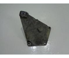 suport motor stanga audi a6 2.5tdi 4b0199307c