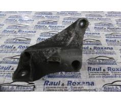suport motor stanga bmw e39 3.0d 6750441