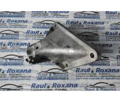 suport motor stanga bmw e60 2.5d 256d2 22116761149-01