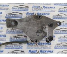suport motor stanga bmw e90 2.0d 677504101