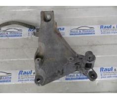 suport motor stanga bmw e91 320 2.0d 163cp 204d4 22116760309-06